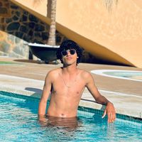 yousefelhamedy14