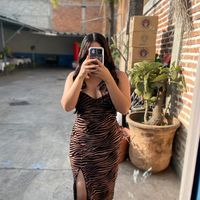 nathaly_.luna