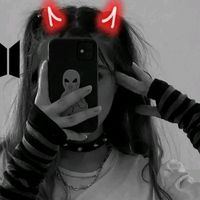 zahra_takhari