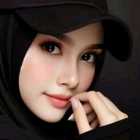 _zulya_23_1987_genceli_