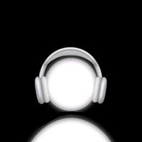 sonido original