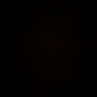 オリジナル楽曲 - 最新HIPHOPニュース