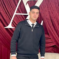 m7mdhamdy2