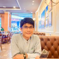 aek.thermphong.in