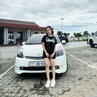 bobbiejenn