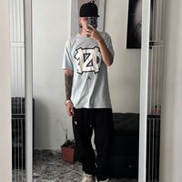 sebast1an_mz7
