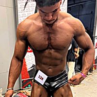 elgharabawy02