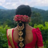 .cute.girl.dhukshi