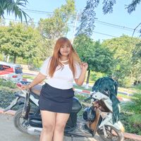 nyein888