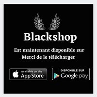 blackshopoff