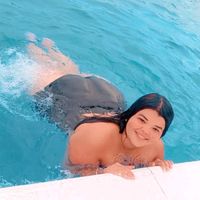 johanna.rebeca