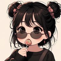 wonnyz95