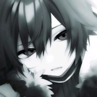 ninonakano068