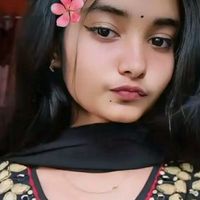 dharaz3