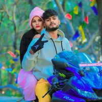 bikash.sah81
