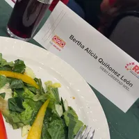 original sound - aliciaqnez2