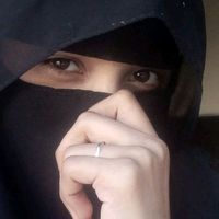 user8188732571975