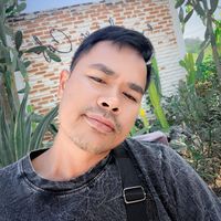 เสียงต้นฉบับ - Anuchit Kaewma
