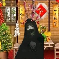 nhạc nền - LINH