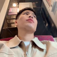 nhạc nền - D_minh98