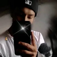 original sound - steven.sx6