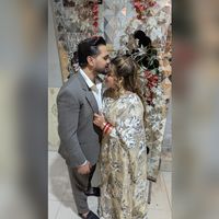 sherylbhatti3