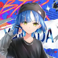 k.jr_0915