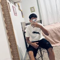 alvesss_0.16