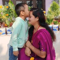 asmitachaudhary3972