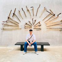 nhạc nền - Hà Thức