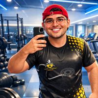 igor.araujohofc