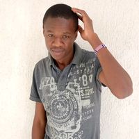 joanes.lumumba
