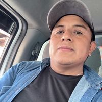 jerry_oficial28