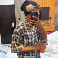 big_zino_fx20