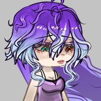 original sound - mia