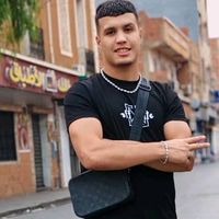 abdou.papillon7