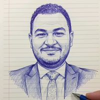 ahmedgamal1245