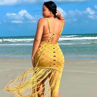 mharessa_allmeida