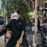 f_xang_ky