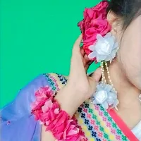 original sound - ayshaakter1207