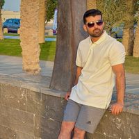 ad.khan.sb