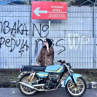 _putriizahraa