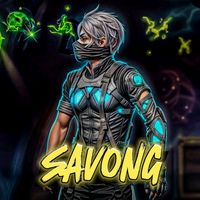 savongboy