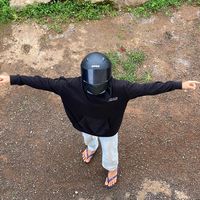 loan.maung4