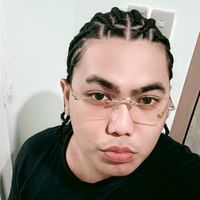 original sound - jonathan almario 420