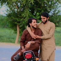 zidi_khokhar_333