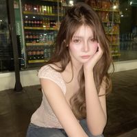 bombam_118