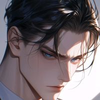 オリジナル楽曲 - てしお