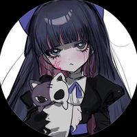 原聲 - +‧.̶太平間公主+໒꒱