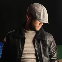 original sound - azzamchik_coca_boyz